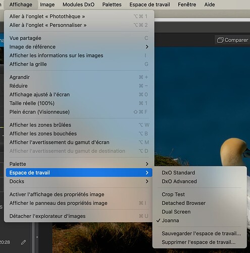 Capture d’écran 2025-10-25 à 11.09.19
