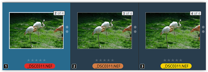 Screen Shot 02-25-26 at 11.19 AM 001