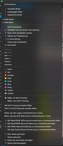 Screenshot 14.03.2025 um 18.07.19 PM