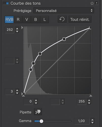 Capture d’écran 2025-11-02 à 19.53.40