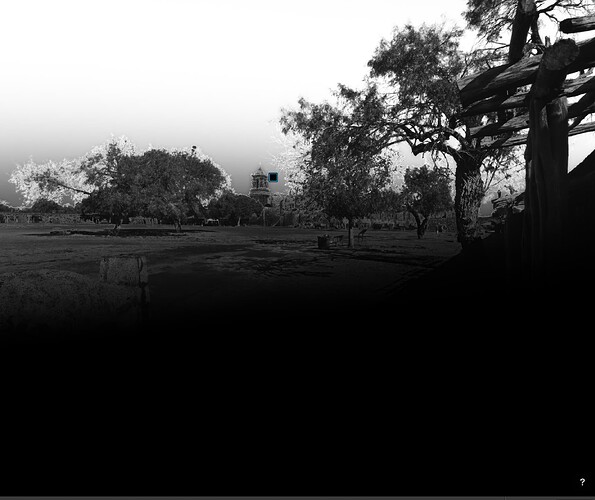 Screenshot 2025-10-07 at 8.39.23 AM