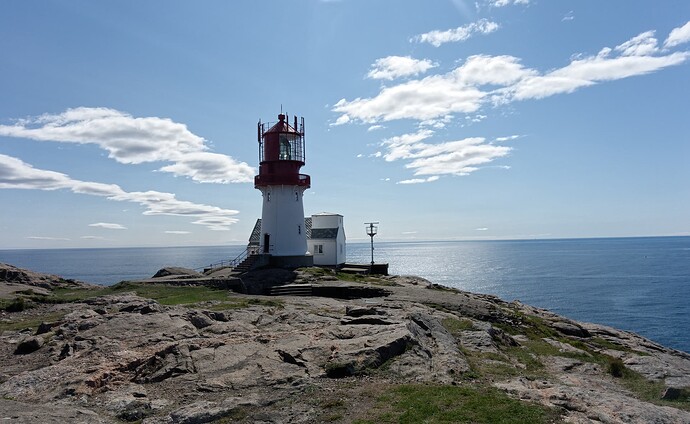 20210826 NLindesnes fyr 2