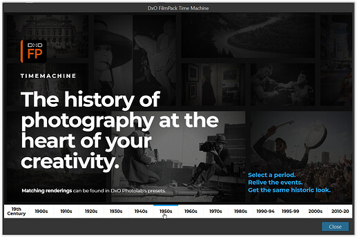 Screen Shot 04-21-25 at 07.47 PM.PNG
