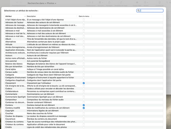 Capture d’écran 2026-02-01 à 11.02.31