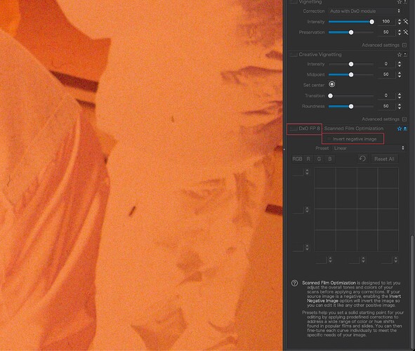 CleanShot 2025-11-30 at 19.14.56@2x