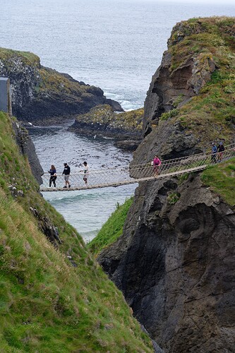 Carrick-a-Rede-3131_DxO