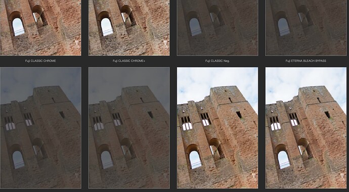 Screenshot 2025-08-10 at 19.57.12