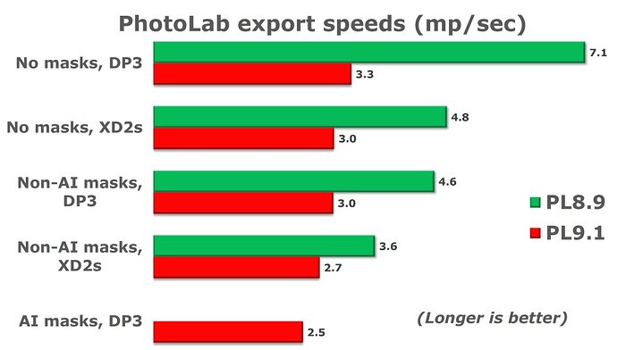 4718104-7abf06f3404176168812db07ae1fdc2c