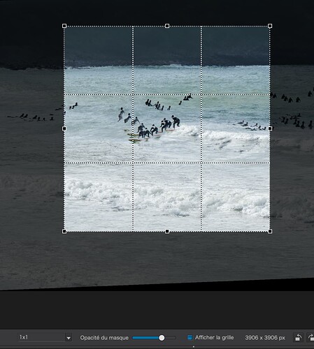 Capture d’écran 2025-08-30 à 12.34.50