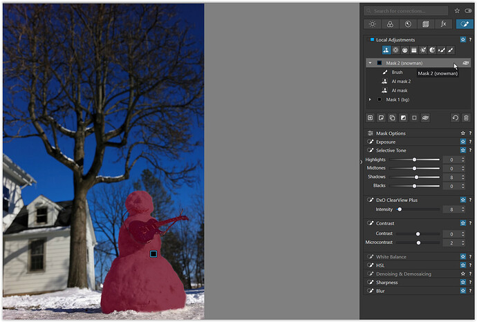 Screen Shot 12-29-25 at 07.30 PM.PNG