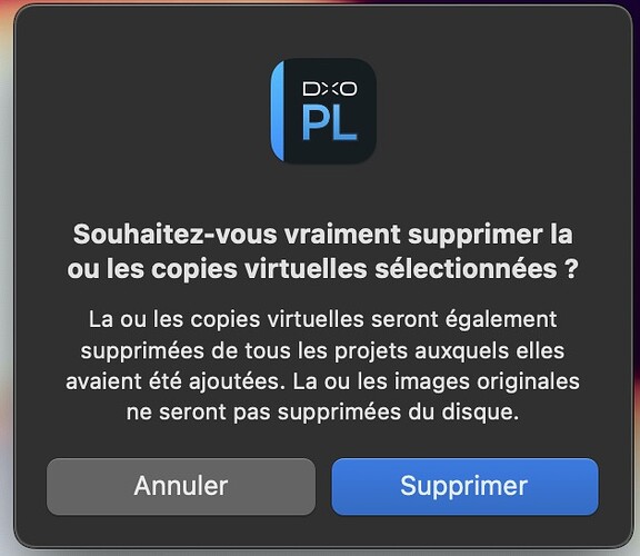 Capture d’écran 2025-09-21 à 14.00.45