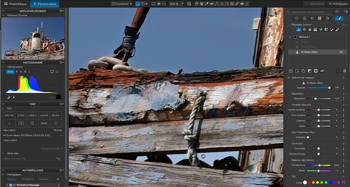 Capture d’écran 2025-11-17 à 15.55.56