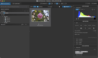 Screen @ 2025-10-27 um 13.26.01
