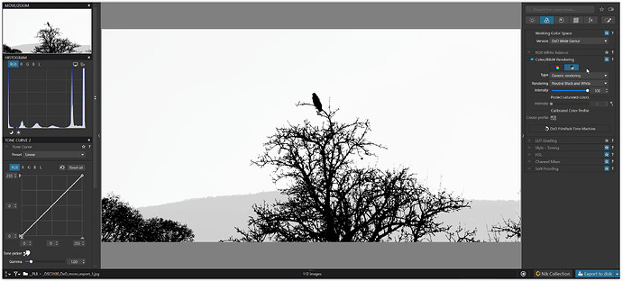 Screen Shot 11-02-24 at 03.59 PM.PNG