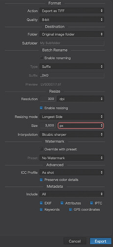 Screenshot 2025-11-15 at 6.22.39 PM