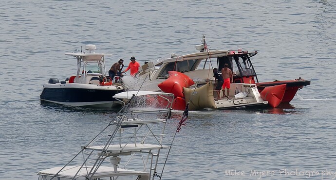 780_1596  2023-06-30_DxO