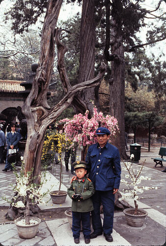 26-09-26-SCAN-0001_M