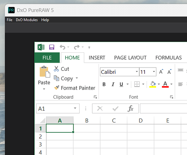 Screenshot 2026-03-28 164031