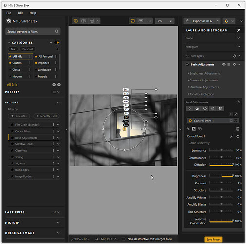 Screen Shot 02-23-26 at 01.55 PM.PNG