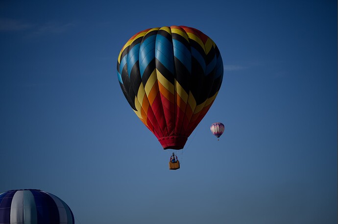 Screenshot 2025-11-25 at 2.00.16 PM