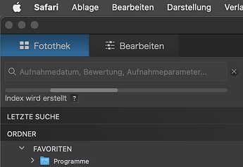 Bildschirm 2023-12-21 um 16.41.53.687