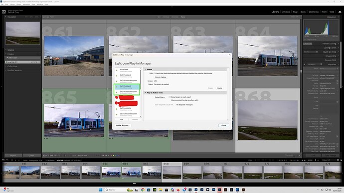 Lightroom Plug-in Manager 02.04.26