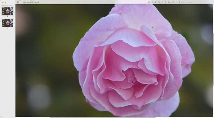 Screen @ 2025-12-09 um 20.14.27