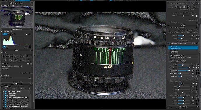 Capture d’écran 2026-03-16 à 11.53.54