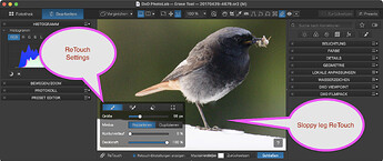 Screen @ 2025-03-31 um 11.47.01