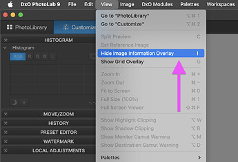 Screen @ 2025-09-04 um 16.12.39