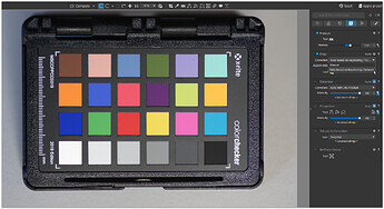 Screen Shot 07-06-25 at 04.15 PM.PNG