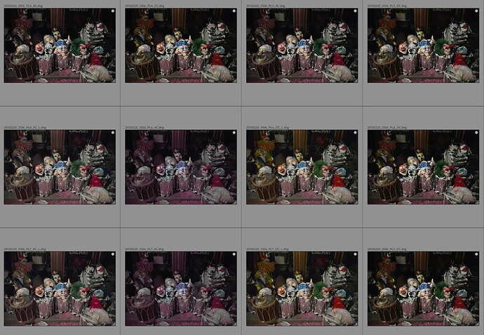 Bildschirm 2024-02-24 um 15.57.28.833