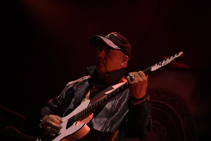 20240804-193331-740__Tony-Moore_Dynamo_Eindhoven
