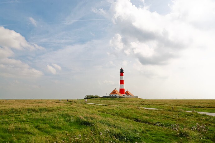 5D - 20080911-144706 - 9995_DxO-1