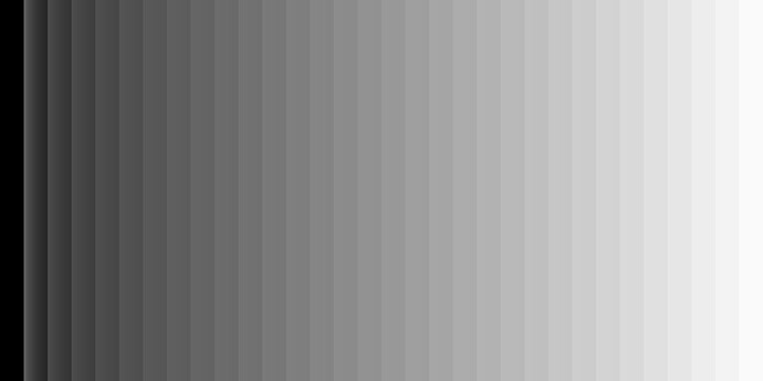 grey2k_step8_Blacks100