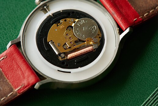 Mondaine offen 2021-12-23_DST7873_2021-12-23_DST7878