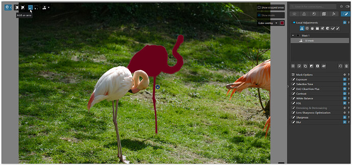 Screen Shot 12-28-25 at 11.28 AM.PNG