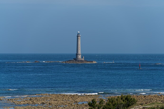 AIV07665 Phare du Cap de la Hague_DxO