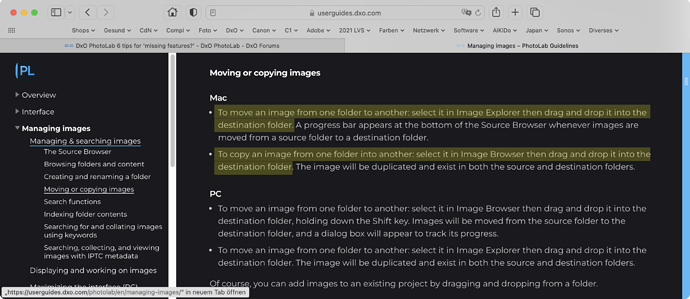 477924a17e8a9016d79f18733e9a0d5a89a6db6f