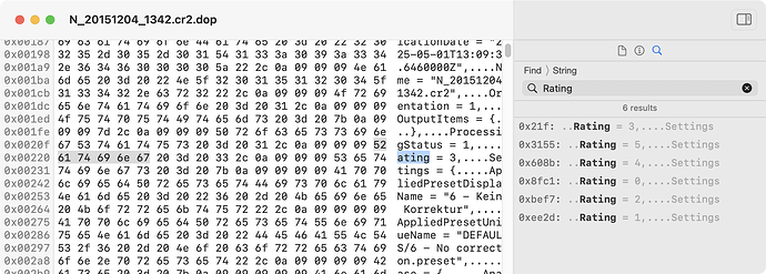 Screen @ 2025-05-01 um 15.16.57
