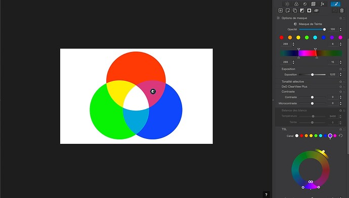 Capture d’écran 2025-10-16 à 12.10.23