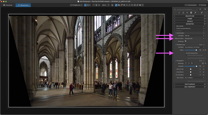Screen @ 2025-11-16 um 23.07.22