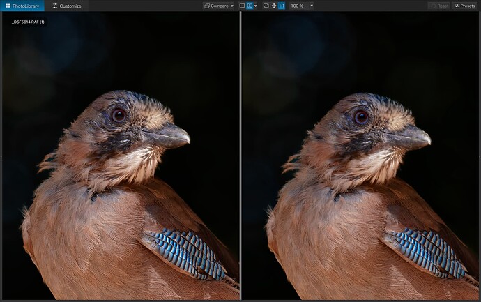 Screenshot 2025-12-10 at 10.40.35