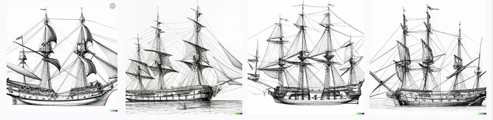 Screenshot 2023-03-14 at 09.29.42