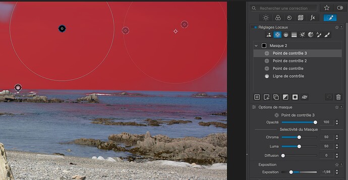 Capture d’écran 2025-11-07 à 11.37.39
