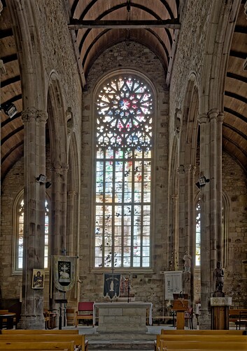 _JNA0001_4_DxO