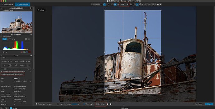 Capture d’écran 2025-12-18 à 13.15.06