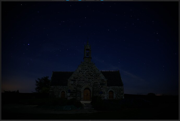 Capture d’écran 2025-11-04 à 12.03.47