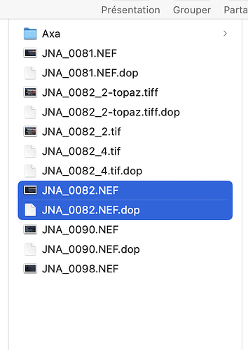 Capture d’écran 2026-02-08 à 12.55.12