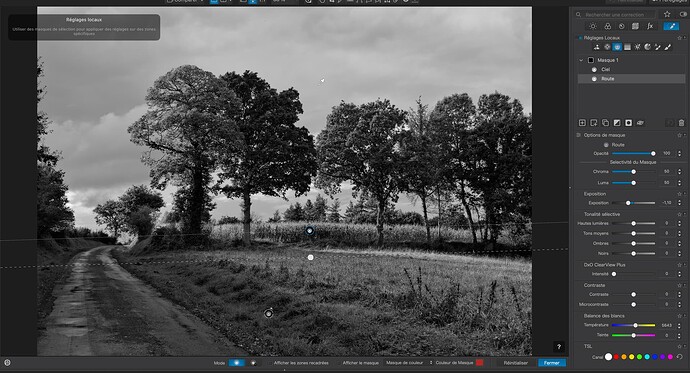 Capture d’écran 2025-09-06 à 12.15.59